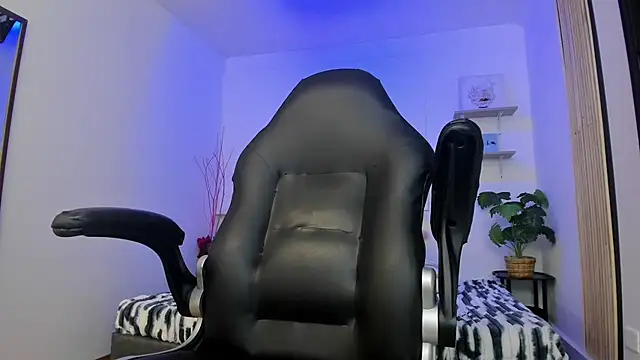 Benji23_ 라이브 XXX 채팅