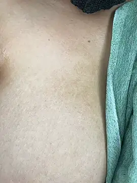 Czat XXX na żywo – Anjali-Queen