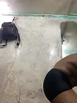 Dollar56 Live XXX-Chat