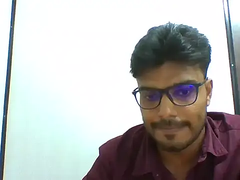 Chat XXX ao vivo de Alphabull4u