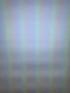 pumpuppete4 live XXX chat