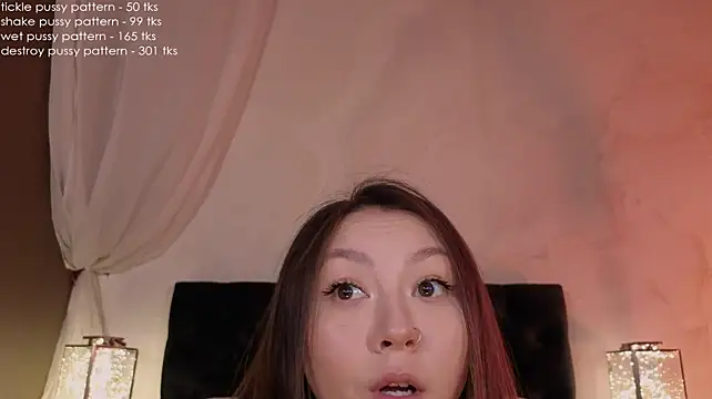 im_casey's Live XXX Chat