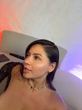 Kathlopez – Live XXX-chat
