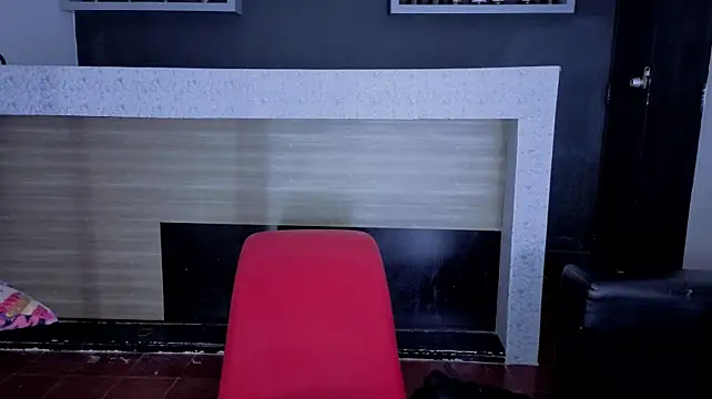 Hunter_master Chat XXX live
