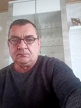 Show de Nobbie444 na webcam
