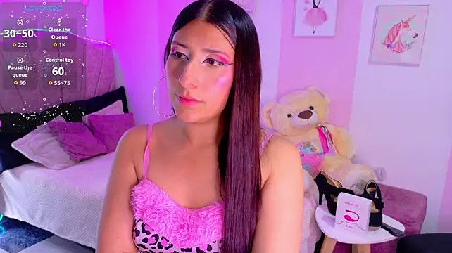 Sara_Blum Live XXX-chat
