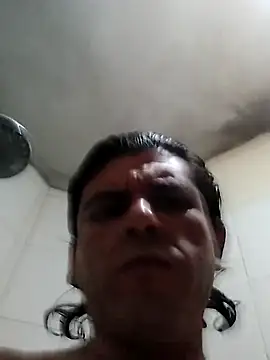 Paco_gerte6969 – webcam-show