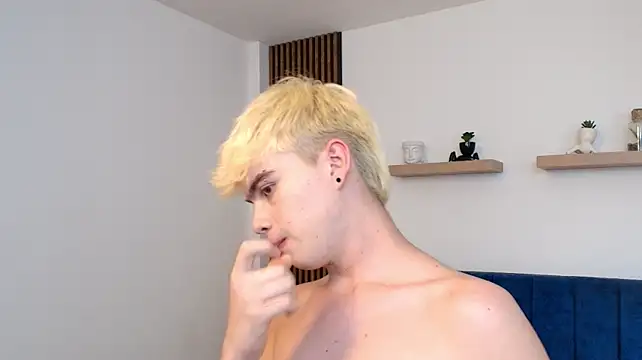 Ian_Stone Live XXX Chat