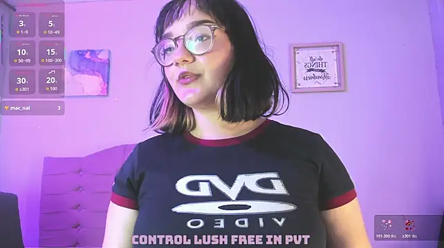 silvia1_ls Live XXX-chat