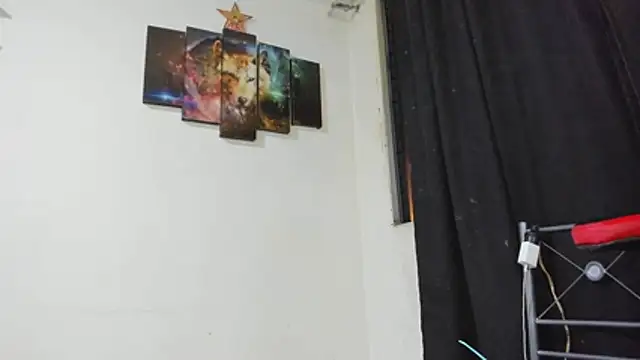 Jeff_Walton@xh Chat XXX live