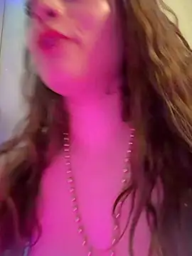 Chat +18 de sahorix1 ao vivo