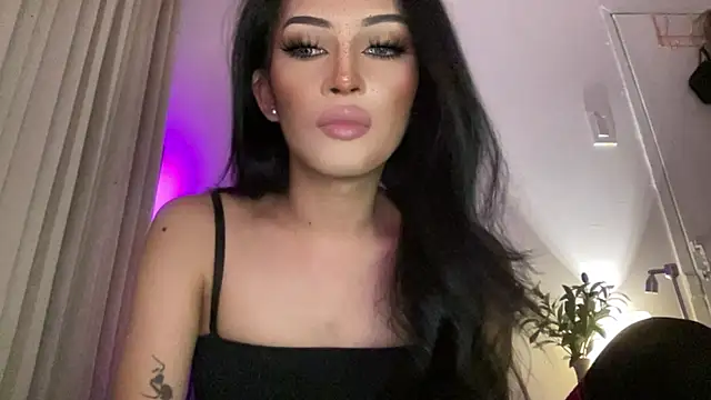 Alicegreenexxn Live XXX chat