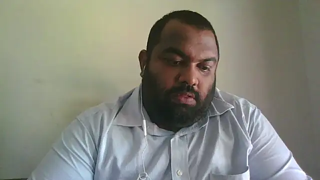 FatCockBoySL Chat XXX live