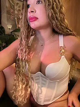 Bella_parisi