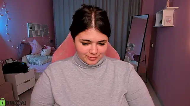 Annet_Nel1son's Live XXX Chat