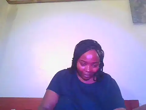 Chat XXX en directo de sweetbootty03