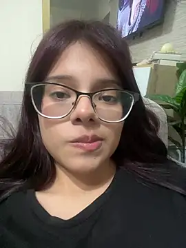 Mafeer_Sweet1 Live XXX-Chat
