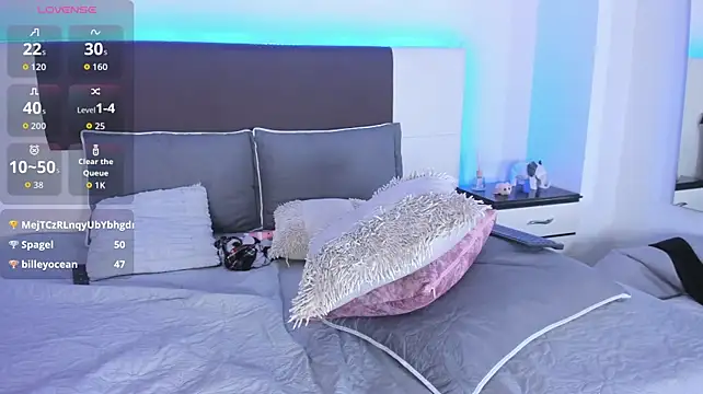 Sky_Loren's Live XXX Chat