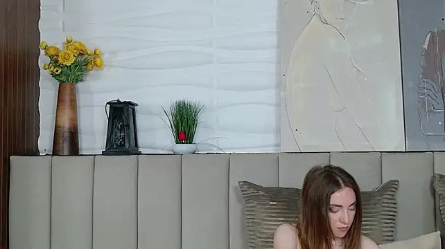 JessicaGale Chat XXX live
