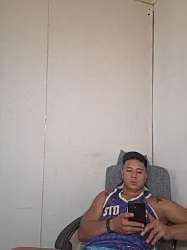 Felix_Asher 라이브 XXX 채팅