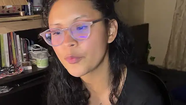 You_Ana31's Live XXX Chat