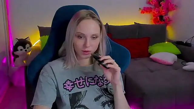 Gina_Gina_love