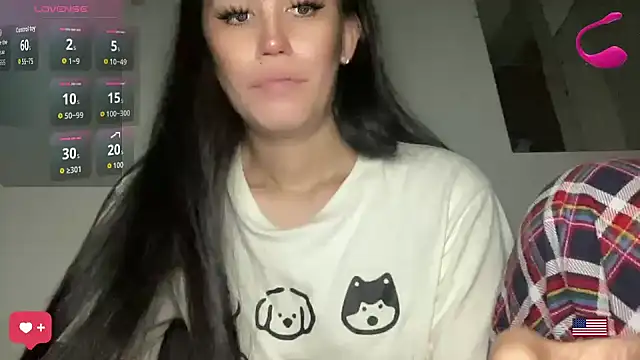 kathrynwilson1's Live XXX Chat