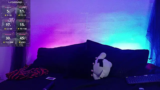 Navier__'s Live XXX Chat