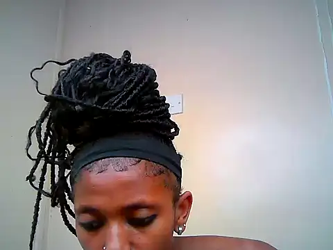 Qute_nimple's Live XXX Chat