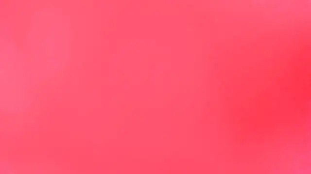 Živý XXX chat dulce_doll1