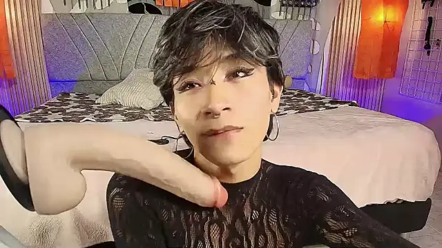 cococumps 라이브 XXX 채팅