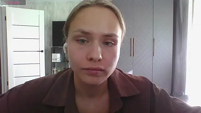 Annie_Cohn Live XXX-chat