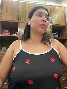 Mariatudulceadiccion - Squirt 💦🫦