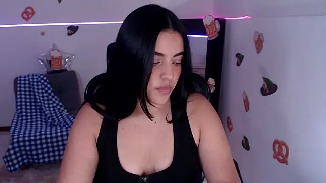 xambar_22x Live XXX Chat