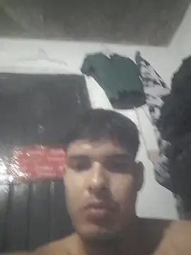 Aguilarcruzkevin31 Chat XXX live