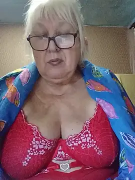 Chat XXX Live Alexia64231