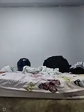 TuCanero23cm – Naživo XXX chat