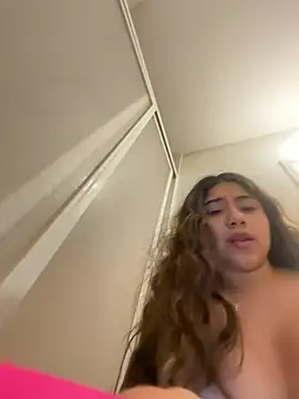 Monica17 - Dildo 16 cm