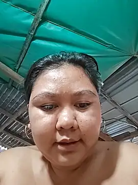 Asmirah_Kha
