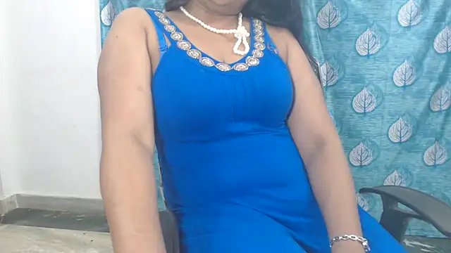 Sophia_your Adlı Modelin Canlı XXX Sohbeti