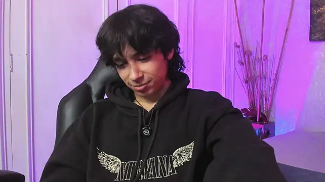 Tyler_durten XXX чат на живо