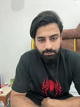 Chat XXX Live Royalboy_03