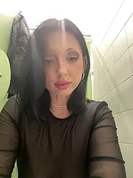 RoxySantaMonica - Hard FUCK pussy BIG🍆Dildo(BBC)to Squirt