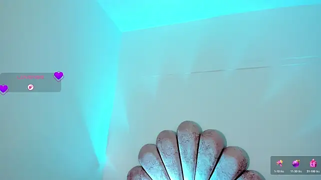 Sophi_karter