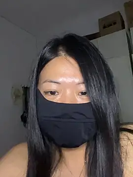 Kkk070616 - 探索黑森林