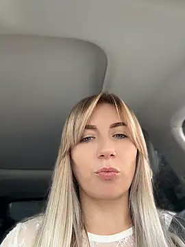 Crazy-Rosa Live XXX-Chat