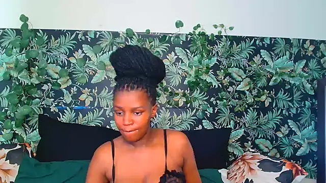 FAIRYBABE Live XXX-Chat