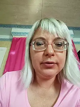 Vika1111 Live XXX-Chat