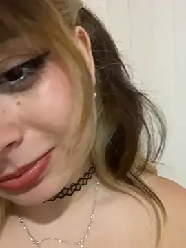 sofiakitty_love's Live XXX Chat