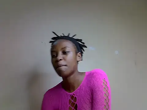 Kapienga_byb - masturbate and squart for you daddy 🥵💦